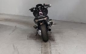 HONDA DN01 2008 RC55