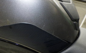 KAWASAKI NINJA ZX-6R A 2024 ZX636J