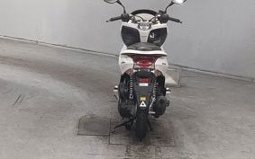 HONDA PCX125 JF28