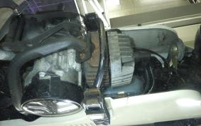 HONDA MOTOCOMPO AB12
