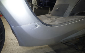 HONDA LEAD 110 2001 JF19