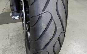 HONDA CB400SF GEN 4 A 2021 NC42