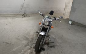 HONDA MAGNA 250 MC29