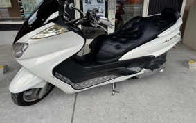 YAMAHA GRAND MAJESTY400 2007 SH04J