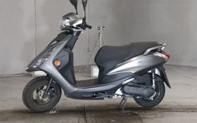 YAMAHA  AXIS Z SEJ6J