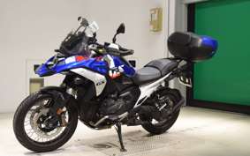 BMW R1300GS 2024