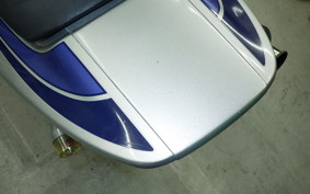 HONDA CB400SF VTEC 2001 NC39