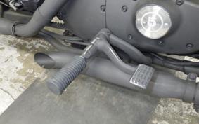 HARLEY XL883 2005