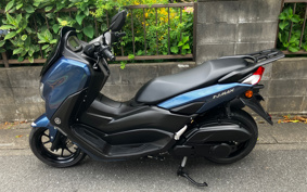 YAMAHA NMAX ABS SEG6J