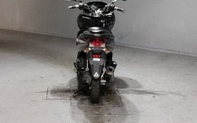 HONDA PCX125 JF28