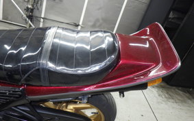 HONDA JADE 2013 MC23