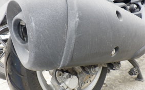 YAMAHA MAJESTY155 S SG28J