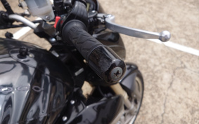 KAWASAKI Z1000 2007 ZRT00B
