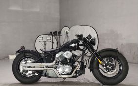 OTHER  THUNDER MCSOFUTE IL  THUNDER 250 ..