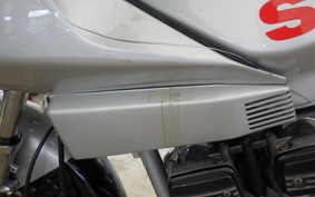 SUZUKI GSX750S KATANA 1982 GS75X