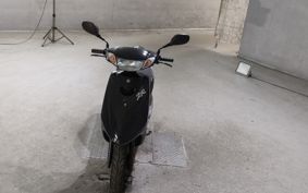 YAMAHA JOG ZR EVOLUTION2 SA39J