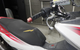 HONDA PCX 125 2020 JF56