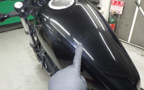 HONDA REBEL 250 2022 MC49