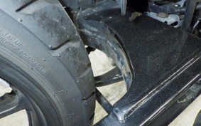 HONDA GB350 2023 NC59