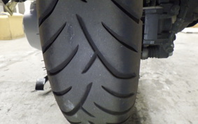 HONDA PCX 125 2000 JK05