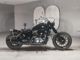 Фото Honda SHADOW 400 1997 с японского аукциона