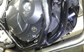 HONDA CB400 SUPER BOLDOR A 2015 NC42