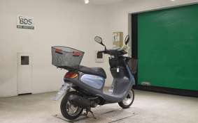 YAMAHA JOG POCHE SA08J