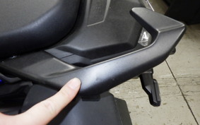 SUZUKI GSX-S1000 GT 2025 EK1AA