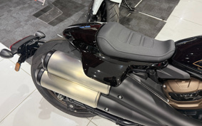 HARLEY RH1250S 2022 ZC4
