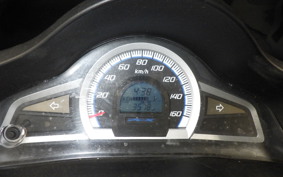 HONDA PCX 125 2024 JF56
