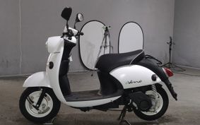 YAMAHA E-VINO SY11J