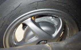 HONDA LEAD 110 2018 JF19