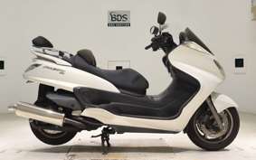 YAMAHA MAJESTY 400 2006 SH04J