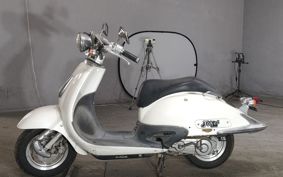 HONDA JOE CAR 50 AF42