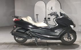 YAMAHA MAJESTY 250 SG20J