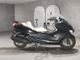 Фото Yamaha MAJESTY 250 с японского аукциона