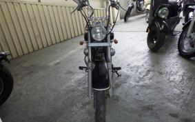 HONDA MAGNA 50 2008 AC13