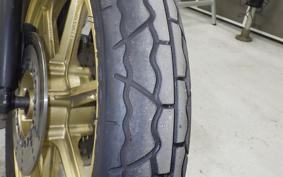 KAWASAKI Z750 GP 1983 KZ750R