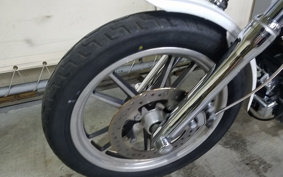 HARLEY FXDL1580 2006 GN1