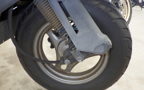 SUZUKI ADDRESS V100 2010 CE13A