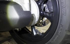 YAMAHA TRICITY 125 A 2003 SEC1J