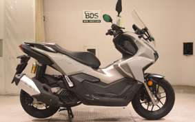HONDA ADV160 2025 KF54