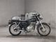 Фото Suzuki ST250E с японского аукциона