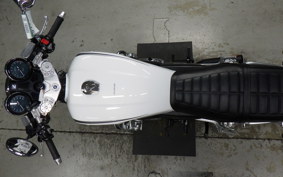 HONDA CB1100 EX ABS 2015 SC65
