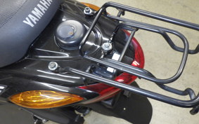 YAMAHA JOG 2018 SA55J
