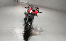 DUCATI MONSTAR S2R1000 2008 M416AA