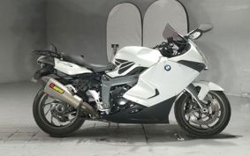 BMW K1300S 2009 0508