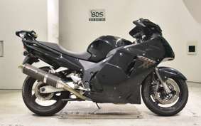 HONDA CBR1100XX 2000