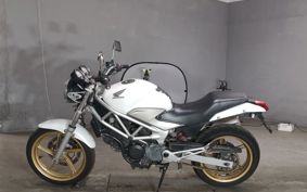 HONDA VTR 250 MC33