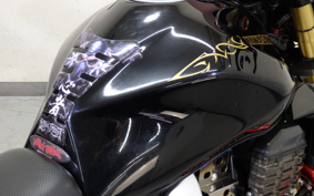 KAWASAKI Z1000 2006 ZRT00A